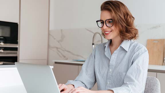 Home 10 Website Development & Design Company in Ahmedabad