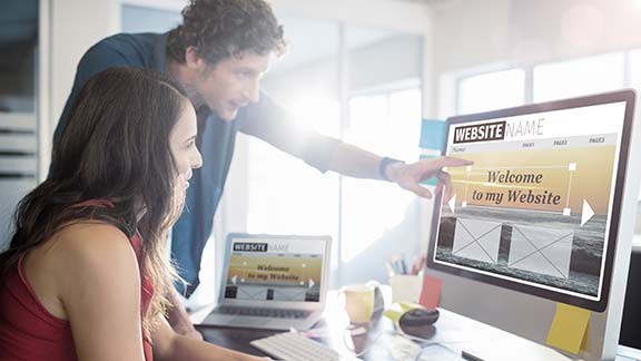 Home 14 Search Engine Optimisation