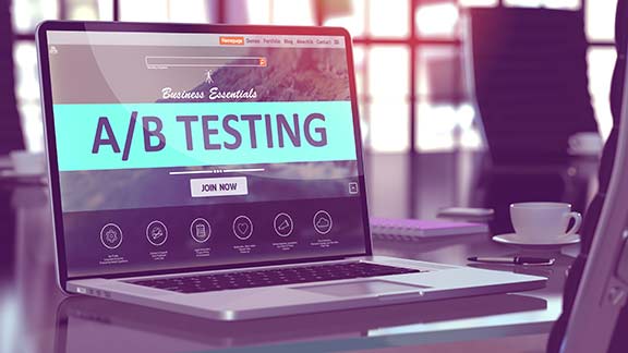 Home 13 WordPress Development